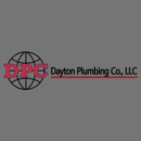 Dayton Plumbing Co - Plumbing-Drain & Sewer Cleaning