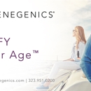 Cenegenics San Francisco - Medical Clinics