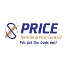 Price Termite & Pest Control - Pest Control Services-Commercial & Industrial