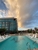 Texas A&M Hotel and Conference Center - Lodging