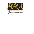 MMA Insurance - Insurance