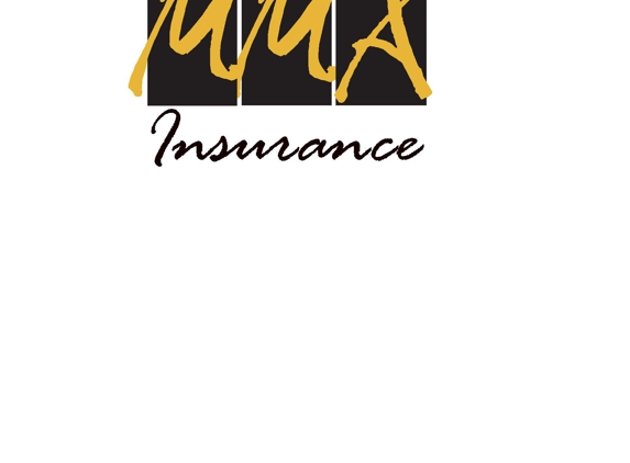 MMA Insurance - Pickerington, OH