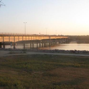 Missouri River Dentistry - Fort Pierre, SD