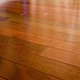 Five Star Flooring and Maintenance