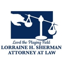 Self-Help Legal Services - Attorneys