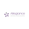 Allegiance Dental Associates gallery