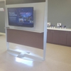 Suddenlink Communications gallery