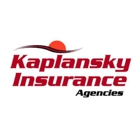 Kaplansky Insurance