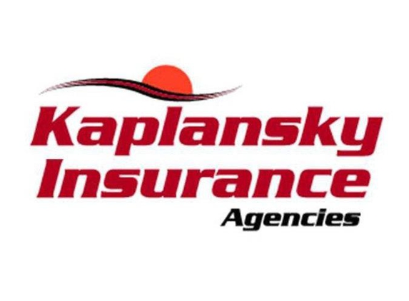 Kaplansky Insurance - Cambridge, MA