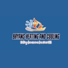 Bryan's Heating and Cooling gallery