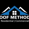 Roof Methods gallery