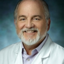 Peter W. Kaplan, MBBS - Physicians & Surgeons, Neurology