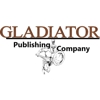 Gladiator Publishing Company gallery