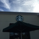 Starbucks Coffee - Coffee & Espresso Restaurants