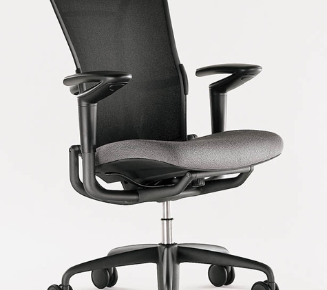 Office Furniture Source - Cincinnati, OH