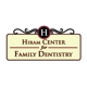 Hiram Center For Family Dentistry