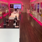 T-Mobile