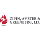Zipin, Amster & Greenberg - New Jersey - Attorneys