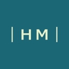 Hodes Milman gallery