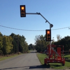 Carolina Traffic Devices