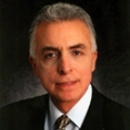 G.D.Castillo,MD,FACS - Physicians & Surgeons