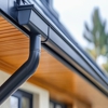 Rain Gutters Unlimited gallery