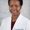 Audra Robertson Meadows, MD, MPH, FACOG gallery