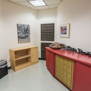 Esquire Suites - Office & Desk Space Rental Service