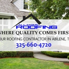 All-N-One Roofing