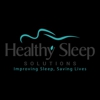 Healthy Sleep Solutions gallery