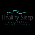 Healthy Sleep Solutions