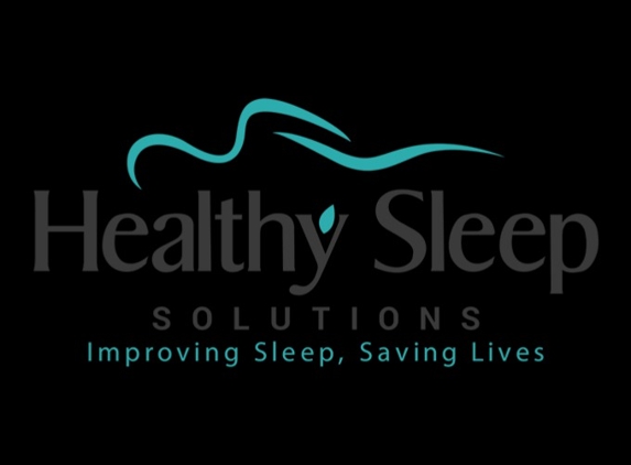 Healthy Sleep Solutions - Winter Park, FL