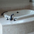 Victor's Granite Marble - Granite