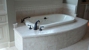 Victor's Granite & Marble LLC - Bathroom Remodeling