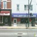 Gallery Hair Design - Beauty Salons