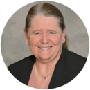 Dianne Runk, MD - Physicians & Surgeons