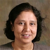 Dr. Geetha Sivam, MD gallery