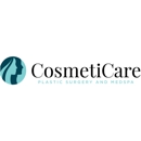 CosmetiCare - Physicians & Surgeons, Cosmetic Surgery