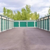 Reasonable Self Storage of Merrillville gallery