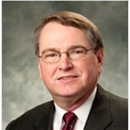 Dr. Roger Kevin Miller, MD - Physicians & Surgeons, Urology