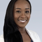 Ivy Maina, MD