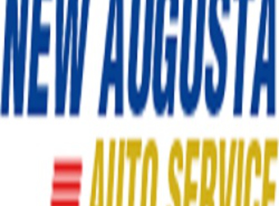 New Augusta Auto Service - Indianapolis, IN