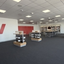 Verizon