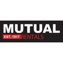 Mutual Ace - Rental Service Stores & Yards