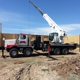 Statewide Equipment Crane Service