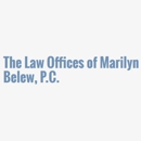 The Law Offices of Marilyn Belew, P.C. - Attorneys