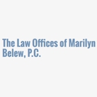 The Law Offices of Marilyn Belew, P.C.