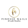Finesse Nails & Lash Studio gallery