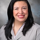 Martinez, Estella, MD - Physicians & Surgeons