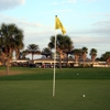 Cane Garden Country Club gallery